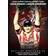 1998 Super League Grand Final - Wigan Warriors 10 Leeds Rhinos 4 [DVD]